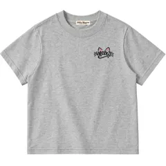Áo thun babytee 