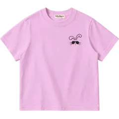 Áo thun babytee 