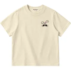 Áo thun babytee 