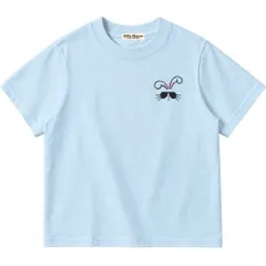 Áo thun babytee 