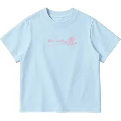 Áo thun babytee 