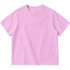 Áo thun babytee 