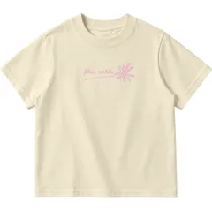 Áo thun babytee 