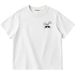 Áo thun babytee 