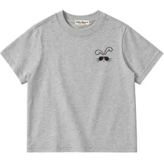 Áo thun babytee 