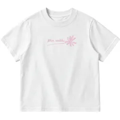 Áo thun babytee 