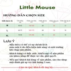 ÁO THUN THÊU CHỮ-
