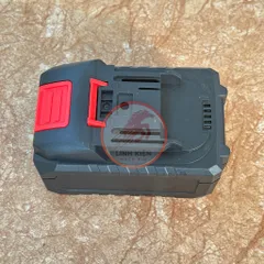 Vỏ Makita 10 Cell Pin 21700 – Full Phụ Kiện Lắp Đặt – Chất Lượng Cao Bền Chắc (035)