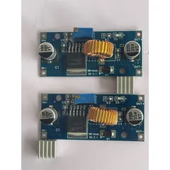 Mô Đun Hạ Áp XL4015E 5A ADJ DC-DC hiệu suất cao 4~38V (15)