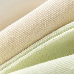 TVCV01 - Tất vớ nữ cổ bèo cotton nguyên chất thoáng khí nữ tính phong cách Hàn Quốc