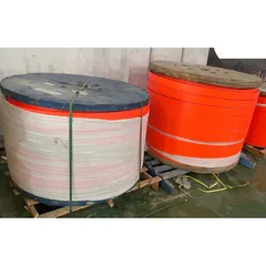 ✅Ray điện an toàn loại 3P 4P 50A, 75A, 100A ray trượt, ray cẩu trục.