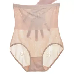 Quần Định Hình Sau Sinh Thon Gọn Bụng Thiết Kế Thoáng Mát & Hỗ Trợ Vùng Bụng