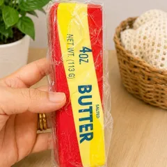 Squishy bóp mềm hình Bơ cầu vồng rực rỡ-Đồ chơi Giải Toả Căng Thẳng