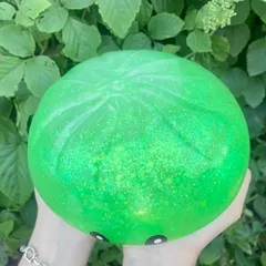 Squishy Bánh Bao mềm dẻo 16cm