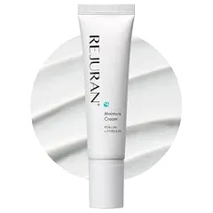 Kem dưỡng phục hồi Rejuran Moisture Cream 60g Hàn quốc-nhập khẩu chính ngạch