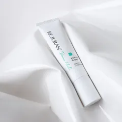  Kem dưỡng phục hồi Rejuran Moisture Cream 60g Hàn quốc-nhập khẩu chính ngạch