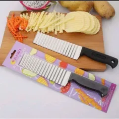 [ Tặng Dao] Ống Đựng Đũa Muỗng Dao Xoay 360 Độ Đa Năng - Hộp Đựng Đũa Thìa Nhà Bếp Chất Liệu Nhựa An Toàn