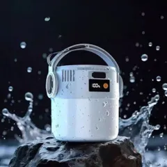 Đèn cắm trại năng lượng mặt trời NGHIỆN NHÀ ,Đèn Tích Điện Năng Lượng Mặt Trời - 3 Chế Độ - Kèm Cổng Sạc USB Tiện Dụng
