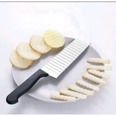 [ Tặng Dao] Ống Đựng Đũa Muỗng Dao Xoay 360 Độ Đa Năng - Hộp Đựng Đũa Thìa Nhà Bếp Chất Liệu Nhựa An Toàn