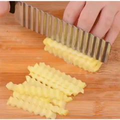 [ Tặng Dao] Ống Đựng Đũa Muỗng Dao Xoay 360 Độ Đa Năng - Hộp Đựng Đũa Thìa Nhà Bếp Chất Liệu Nhựa An Toàn
