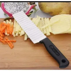 [ Tặng Dao] Ống Đựng Đũa Muỗng Dao Xoay 360 Độ Đa Năng - Hộp Đựng Đũa Thìa Nhà Bếp Chất Liệu Nhựa An Toàn