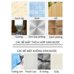 Giá Dao Treo Tường Bằng Thép Carbon, Tích Hợp Ống Đựng Đũa, Thiết Kế Thông Thoáng Chống Ẩm Mốc