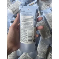 KEM CHỐNG NẮNG / XỊT CHỐNG NẮNG NEUTROGENA ULTRA SHEER SPF 70 (CHÍNH HÃNG MỸ)