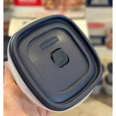 Combo 26 Món Hộp Đựng Thực Phẩm Rubbermaid Easy Find Lids – Hàng Nội Địa Mỹ