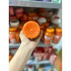 CAM KẾT CHÍNH HÃNG Viên bổ sung chất xơ 300 viên MetaMucil Fiber Supplement