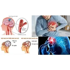 CAM KẾT CHÍNH HÃNG CỦA MỸ Viên uống  Qunol Ultra Coq10 100mg 30 viên 60 viên 120 viên