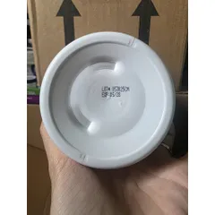 [HÀNG MỸ] Bột Nấm Đầu Khỉ Hữu Cơ Host Defense Lion's Mane (Hũ 200g - 7 OZ)