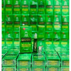 Dầu gió Mỹ dạng lăn 8ml CHÍNH HÃNG MỸ