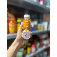 Viên nang dưỡng da sữa ong chúa vitamin E Health Pro Royal Jelly Hàng Mỹ 830925