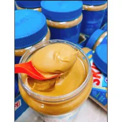 1 hộp Bơ Đậu Phộng Skippy Creamy 1.36kg - Mỹ USA