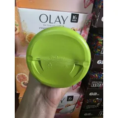CHAI LỚN 1.18L Sữa Tắm Gội Suave Kids Cho Bé 3 Trong 1 Hương DƯA HẤU