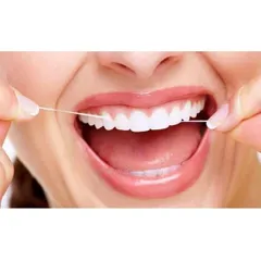 Set tăm chỉ Gum Pro-Weave Dental Floss SUNSTAR CHÍNH HÃNG MỸ