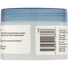 Sáp Dưỡng Ẩm Petroleum Jelly Dạng Hũ 200g Help@Hand White Petroleum Jelly