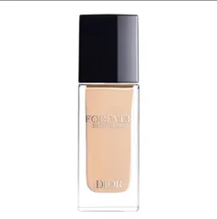 Kem Nền Dior Forever Skin Glow SPF15 30ml - Lớp Nền Rạng Rỡ, Che Khuyết Điểm, Dưỡng Ẩm Tự Nhiên, Phù Hợp Mọi Loại Da 831082