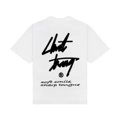 Áo thun form rộng TEE CHUOT TRANG   nam nữ xinh xỉu chất cotton cao cấp đl 250gsm