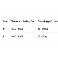 Áo thun tay dài boxy nam nữ form rộng in hình gấu BABY MILO  chất cotton gạo giấy L1 cao cấp mềm thoáng mát