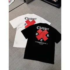 Áo Thun Form Rộng Unisex Nam Nữ In Hình Chữ Thập Graphic Áo Phông Cotton 2 Chiều 250gsm Streetwear