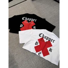 Áo Thun Form Rộng Unisex Nam Nữ In Hình Chữ Thập Graphic Áo Phông Cotton 2 Chiều 250gsm Streetwear