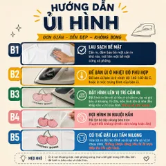 Áo thun tay dài Boxy form rộng Unisex in hình NYC phối cờ mỹ chất cotton giấy Cao cấp L1 mềm mịn thoáng mát