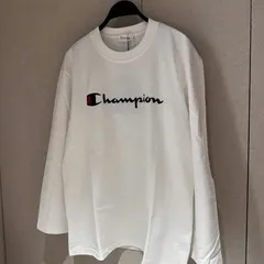 Áo Thun Tay Dài Unisex Form Rộng In Chữ Chempi Graphic Phong Cách Streetwear Cotton Cao Cấp