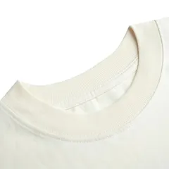 Áo Thun form rộng Tay Lỡ  BASIC TEE nhiều màu chất cotton 100% đl 250gsm
