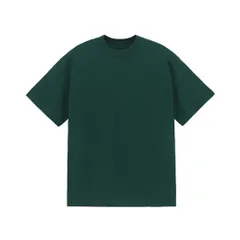 Áo Thun form rộng Tay Lỡ  BASIC TEE nhiều màu chất cotton 100% đl 250gsm