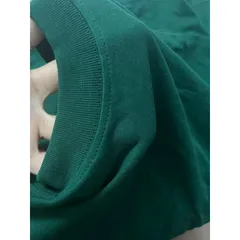 Áo Thun form rộng Tay Lỡ  BASIC TEE nhiều màu chất cotton 100% đl 250gsm