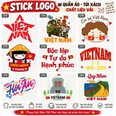 Áo thun tay dài boxy giấy gạo L1 In Hình Ngôi Sao Vintage nam nữ unisex