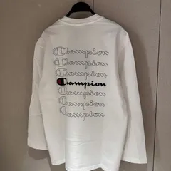 Áo Thun Tay Dài Unisex Form Rộng In Chữ Chempi Graphic Phong Cách Streetwear Cotton Cao Cấp