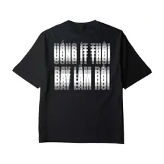 Áo thun form rộng tay lỡ  nam nữ unisex UỐNG ÍT THÔI  hottrend  2026 chất cotton cao cấp đl 260gsm